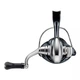 Катушка Daiwa 24 Certate (G) / LT 3000D (40050188 / 2267375) - изображение 4