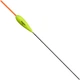Поплавок Brain BF29 0.3g (1858-61-04) - зображення 1