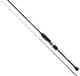 1870-34-89 Спиннинг Select Ritmix 702ULS 2.13m 0.5-5g - изображение 1