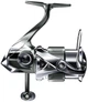 Катушка Shimano Stella FK 4000M 12+1BB 5.3:1 (2266-47-19) - изображение 2