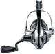 Катушка Shimano Stella FK 4000M 12+1BB 5.3:1 (2266-47-19) - изображение 4