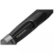 Спінінг Graphiteleader Finezza UX 23GFINUS-832ML-T 2.53m 3-15g (G18241 /2256047) - изображение 4