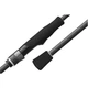 Спінінг Graphiteleader Finezza UX 23GFINUS-832ML-T 2.53m 3-15g (G18241 /2256047) - изображение 5