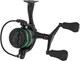 Катушка Brain Phantom Match/Bolo Double Handle 1000 9+1BB 5.2:1 (1858-46-80) - изображение 2