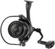 Катушка Brain NRG SE 4500S 10+1BB 5.0:1 (1858-52-04) - изображение 7
