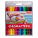 Набор фломастеров 1 Вересня Classic 650547 12 цветов - изображение 1