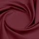 Шторка для душу та ванної 180x180 WINE - зображення 4