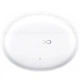 Наушники oppo Enco Air 4 Pro etea1 White - изображение 5