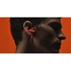 Навушники Nothing cmf Buds Pro orange - зображення 4