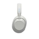 Наушники Over-ear Sony ult wear White (whult900nw.ce7) - изображение 2