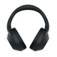 Наушники Over-ear Sony ult wear Black (whult900nb.ce7) - изображение 2