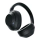 Наушники Over-ear Sony ult wear Black (whult900nb.ce7) - изображение 3