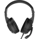 Наушники GamePro hs299 rgb Black (hs299) - изображение 4