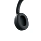 Наушники Over-ear Sony ult wear Black (whult900nb.ce7) - изображение 8