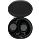 Наушники Over-ear Sony ult wear Black (whult900nb.ce7) - изображение 9