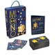 Настольная игра Strateg Mono экономична на украинском языке (30810) - изображение 2