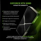 Рабочая станция ARTLINE WorkStation W97 (W97v44) - изображение 2