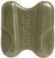 Доска для плавания Arena Pull Kick II 006834- 130 Золотистая (3468337524588) - изображение 1