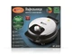 Вафельница Bitek BT-2214 3000 Вт серая - изображение 3