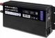 Зарядное устройство для аккумуляторов LiFePO4 AGM GEL SLA 40A 12V Qoltec (Польша) - изображение 1