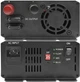 Зарядное устройство для аккумуляторов LiFePO4 AGM GEL SLA 40A 12V Qoltec (Польша) - изображение 4