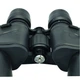 Бинокль Bresser Hunter 7x50 1150750 - изображение 2
