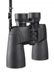 Бінокль Bresser Corvette 7x50 WP (1460751) - зображення 6