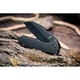 Нож складной Weknife High-Fin XL WE24010-1 - изображение 17
