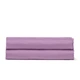 Простынь сатин Cosas AMETHYST 220х240 см (4822052393680) - изображение 1