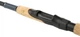 Спінінг Shimano Catana FX Spinning Tele 2.10m 10-30g (2266-43-51) - изображение 3