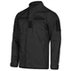 Тактический костюм Perimeter 2.0 Rip-Stop Teflon Black (912), 64 - изображение 2