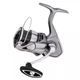 Катушка Daiwa 23 Exceler LT 6000D (2256961 / 20060098) - изображение 2