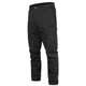 Тактический костюм Perimeter 2.0 Rip-Stop Teflon Black (912), 64 - изображение 4