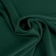 Простирадло на резинці Cosas MALACHITE Сатин 150х200х20 (4822052408254) - зображення 3