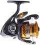 Катушка Daiwa 23 Revros LT 2000 (2253157 / 20060056) - изображение 2