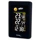 Метеостанція Technoline WS6447 Black (WS6447) - зображення 3