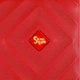 Валіза Semi Line 24" (M) Red (T5802-2) - зображення 9