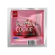 Протеїнове печиво Protein Cookie - 60g Strawberry (Поштучно) - изображение 1