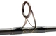 Спінінг Daiwa BG Boat 2.40m 150-400g (11906-246 / 720446) - изображение 2