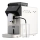 Кофемашина Ardesto FСM-FA900W 15 Бар белый - изображение 8