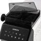 Кофемашина Ardesto FСM-FA900W 15 Бар белый - изображение 10