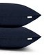 Наволочка на подушку 40х60 MIDNIGHT BLUE - зображення 2