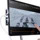 Держатель для телефона/планшета Rtako ZM-050 Black (6975068278286) - изображение 10