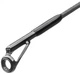 Спінінг Favorite Black Swan BSW1-6102SUL-HS 2.08m 0.8-4g Ex.Fast (1693-05-56) - изображение 3