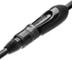 Спінінг Favorite Black Swan BSW1-6102SUL-HS 2.08m 0.8-4g Ex.Fast (1693-05-56) - изображение 4