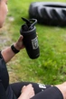 Шейкер спортивний SmartShake Reforce 900ml DC Joker - изображение 4