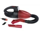 Автомобільний пилосос Car Vacuum Cleaner - зображення 1