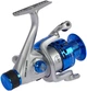 Катушка X-Fish Hunter 3000 5.2:1 1BB (1917-00-99) - изображение 2
