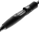 1870-31-87 Спінінг Select Force FRC-702L 2.13m 3-14g Fast - изображение 4