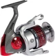 Котушка X-Fish Jade Spinning 6000 5.5:1 1BB (1917-01-12) - изображение 2